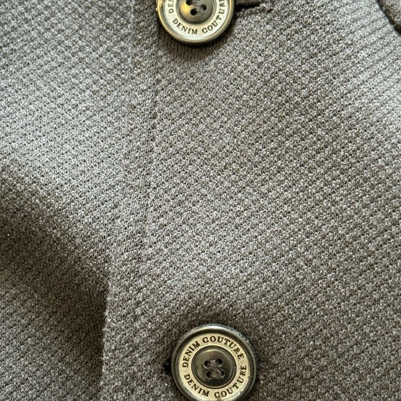 Zara Blazer / Sport Coat- Men’s Size M - Picture 11 of 16